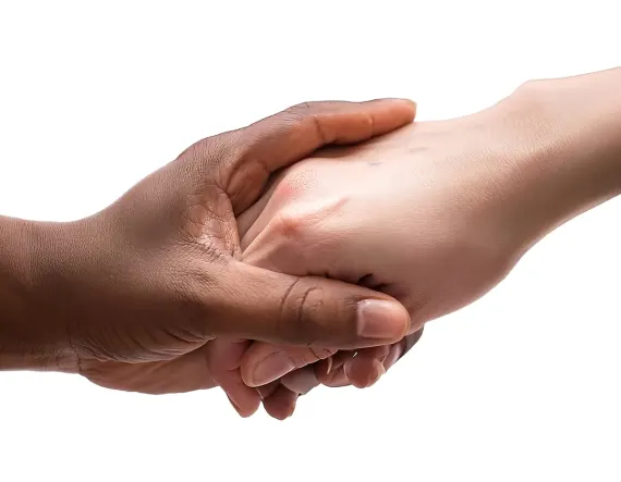 카지노 샹그리 라 라이브 지원